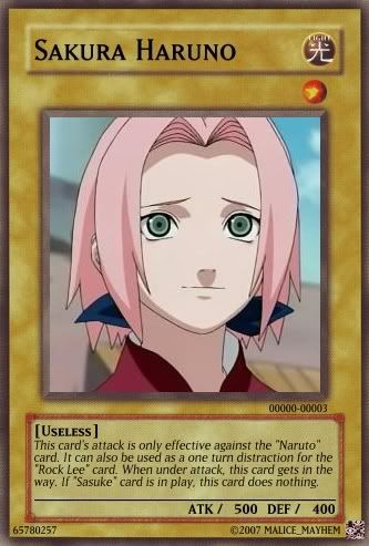 SakuraCard.jpg
