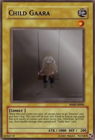 ChibiGaaracard.jpg