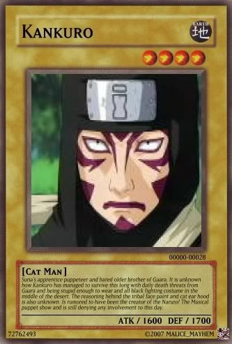 Kankurocard.jpg