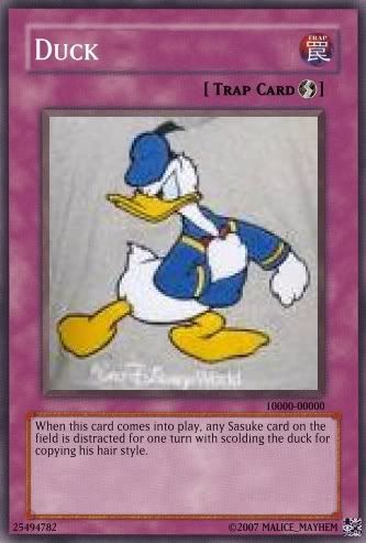 Ducktrap.jpg