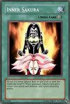 Inner_Sakura_card.jpg