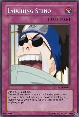 LaughingShinotrap.jpg