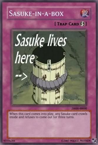 Sasukeinabox.jpg