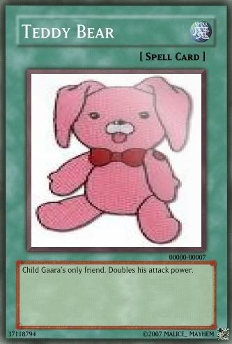 TeddyBearCard.jpg