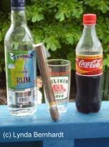 blog82_rum_and_coke.jpg
