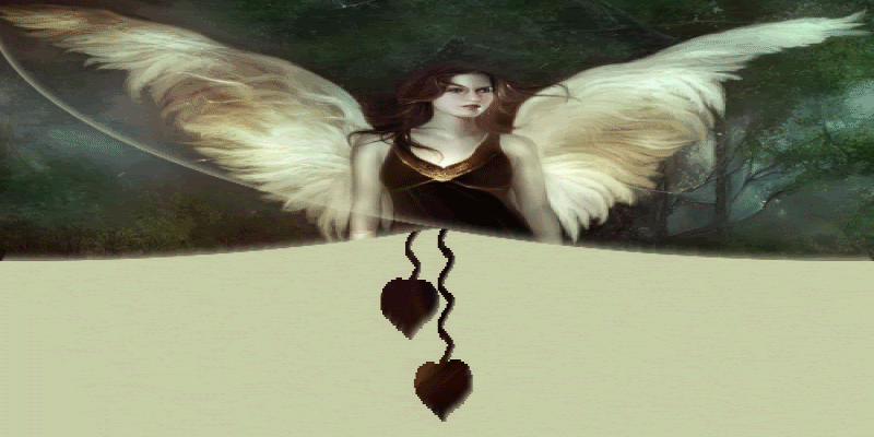 angel-1.gif angel picture by veronikapenaloza