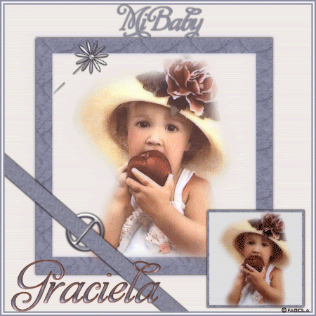 mibabygraciela.gif picture by veronikapenaloza