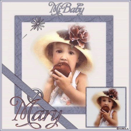 mibabymary1.gif picture by veronikapenaloza