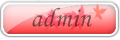 Cầm đầu 4rum Cầm đầu 4rum