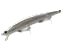 http://i224.photobucket.com/albums/dd5/fborchi/artificialispinning.png