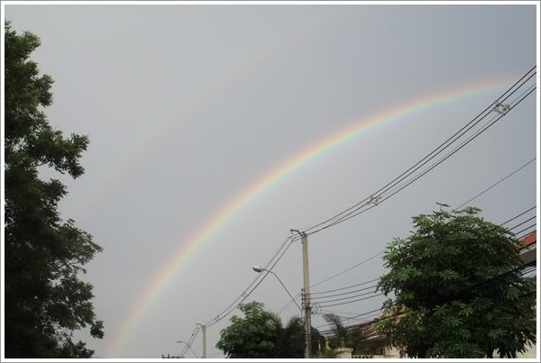 ๏ ผู้จัดการฟาร์ม nongvenus s Farm ๏
