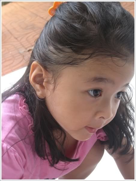 ๏ ผู้จัดการฟาร์ม nongvenus s Farm ๏