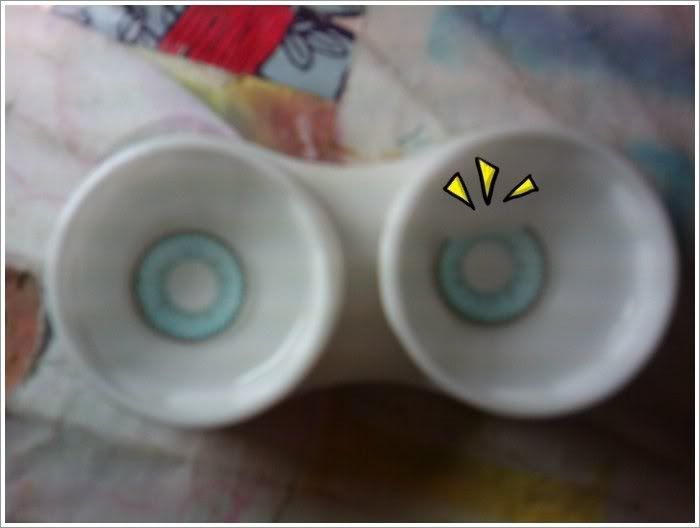 ๏ ขยับเหงือกเรื่องฮาของคุณแม่สุด ก๊ะ ๏