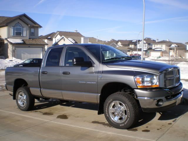 TruckforSale002.jpg