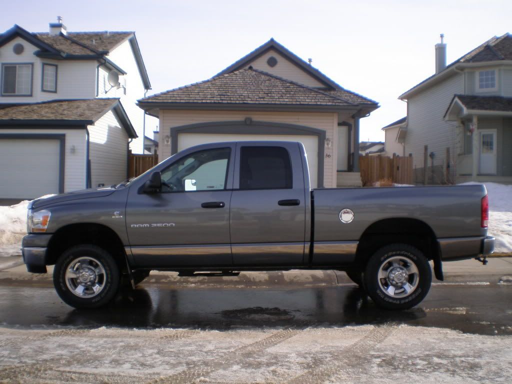 TruckforSale004.jpg