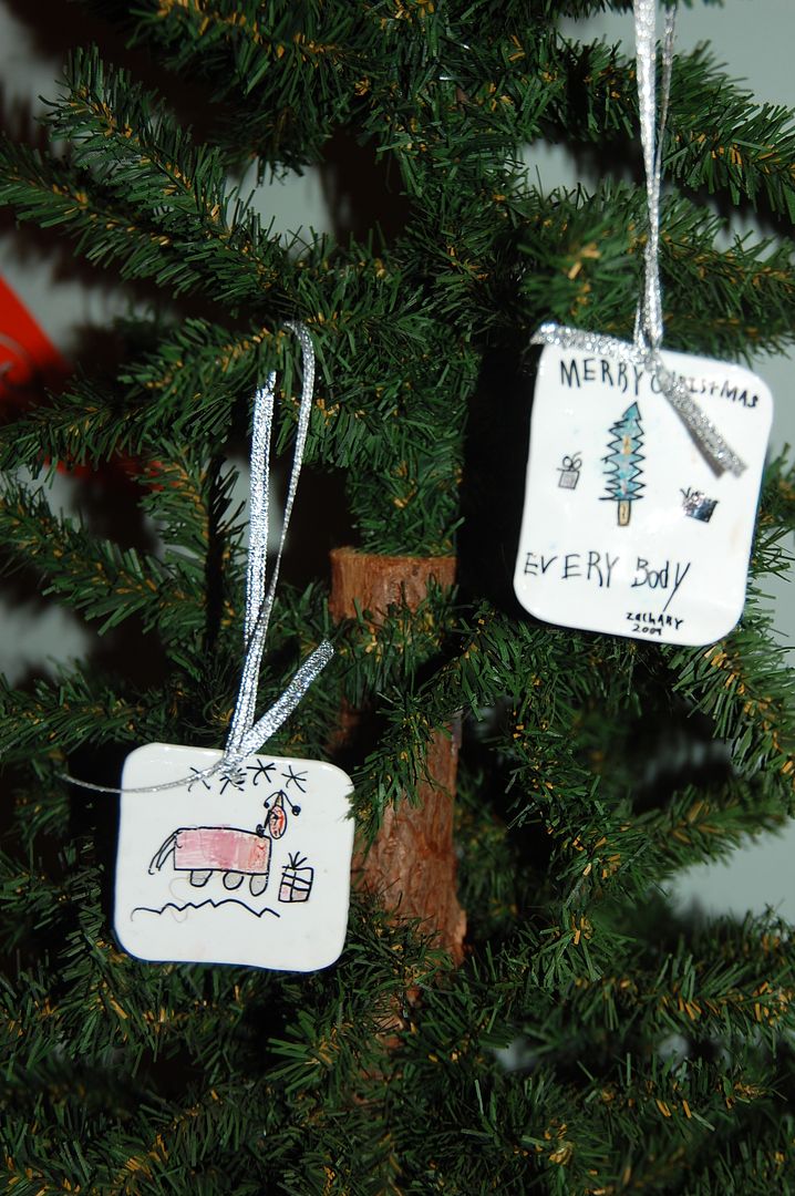just-deanna-shrinky-dink-ornaments-and-a-list-of-other-handmade-ornaments
