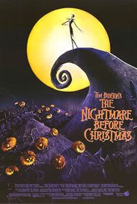 200px-Nightmare_Before_Christmas_po.jpg