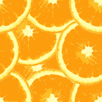oranges Pictures, Images and Photos