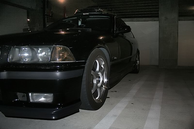 Coinop car washes in Irvine?