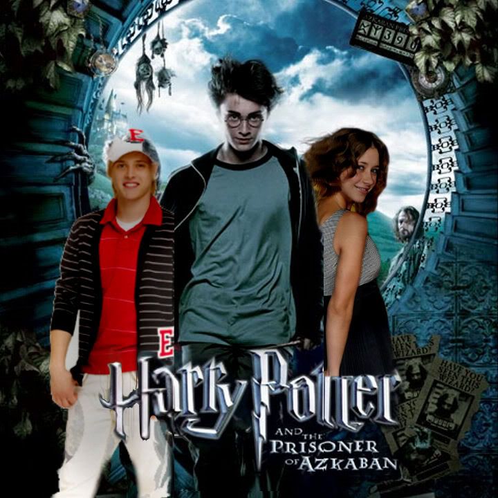 hpsm.jpg Harry Potter Ryelsi image by doodles357