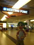 Yotsuba,Singapore