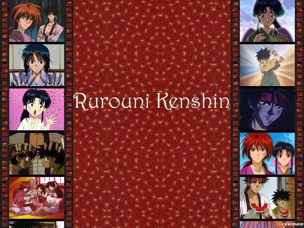 rkRurouni_Kenshin-28929.jpg?t=1200643315