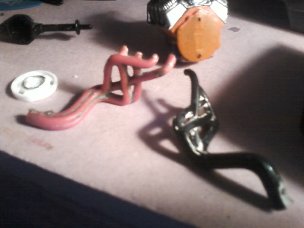 0111121747.jpg~original