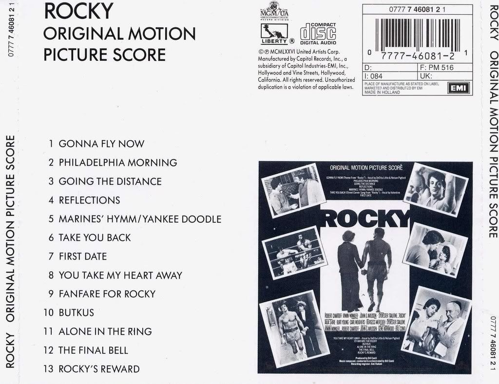 AllCDCovers_rocky_2007_retail_cd-ba.jpg