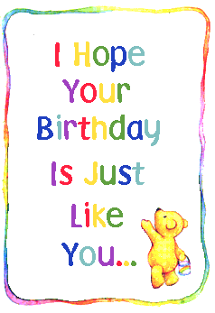 Birthday.gif