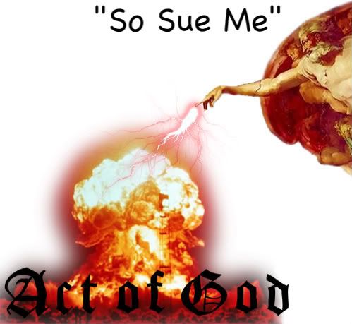 explosion.jpg