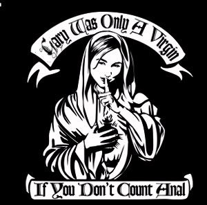mary_a_virgin.jpg