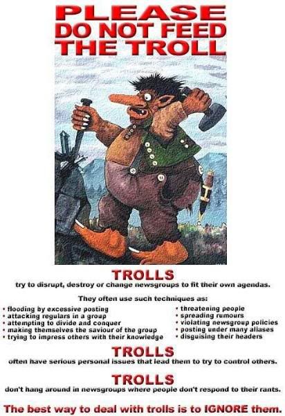 troll3.jpg