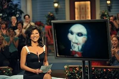 cbs_big_brother.jpg