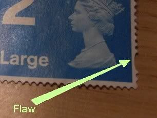 flaw.jpg