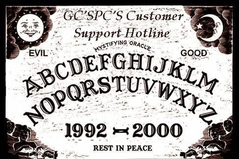gcpcs.jpg
