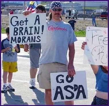 get_a_brain_morans.jpg
