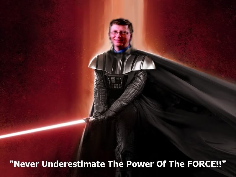 msvader-1.jpg