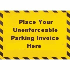 penalty-charge-notice-parking-fine.jpg