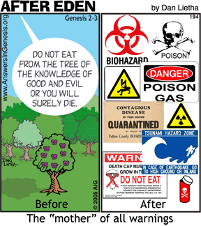 warnings.gif