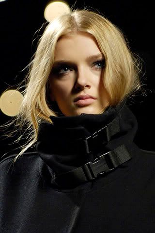 lily donaldson Pictures, Images and Photos
