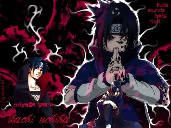 Itachi+uchiha+wallpaper+desktop
