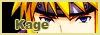 Hokage Hokage