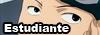 Estudiante de la academia Estudiante de la academia