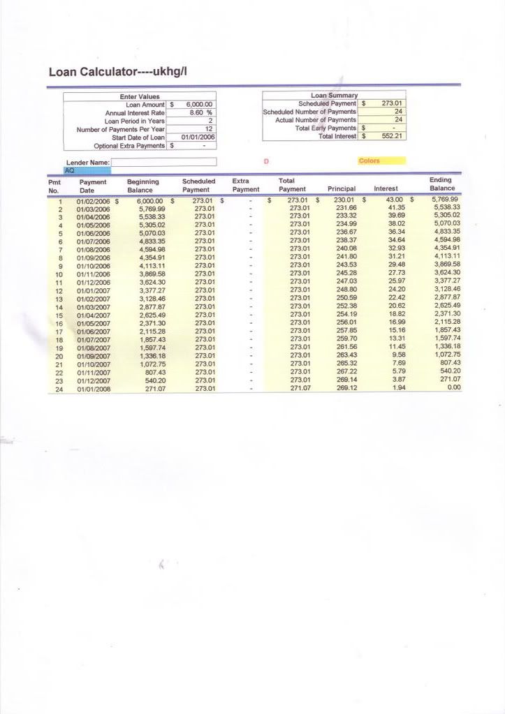 MSETESTbw12000001-1.jpg