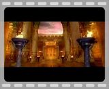 photobucket images