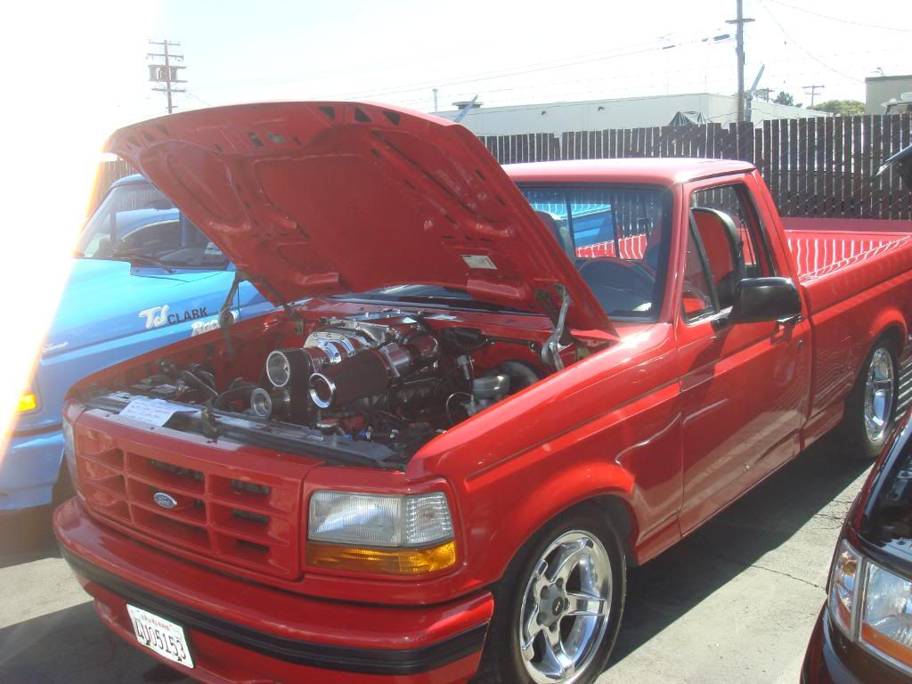 DSC01523.jpg