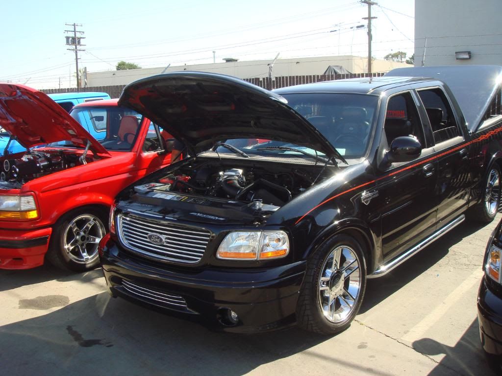 DSC01562.jpg