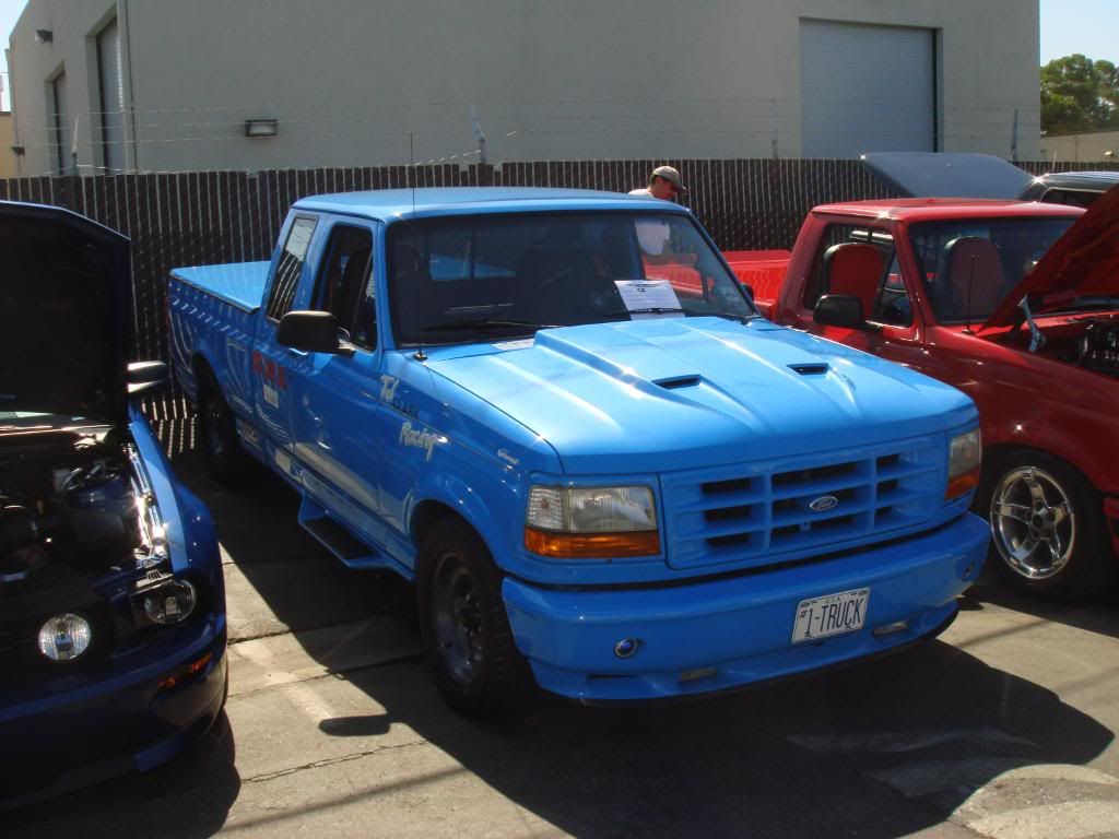 DSC01563.jpg