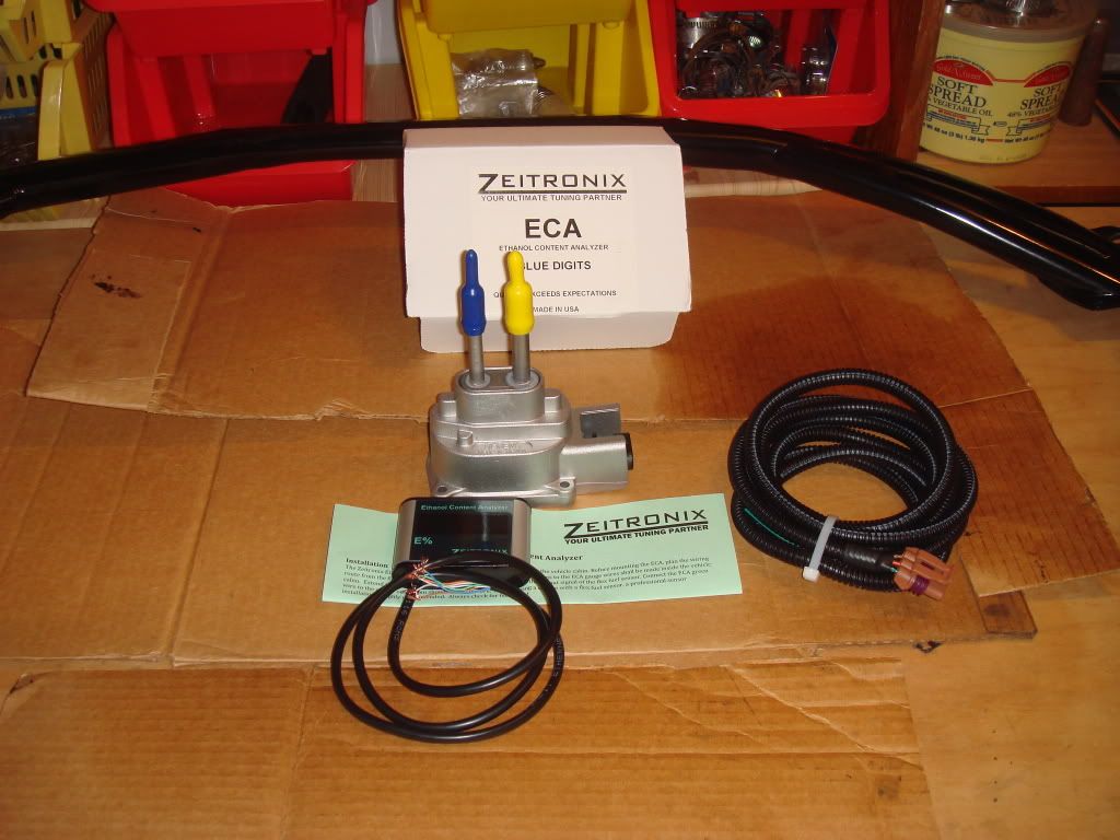 DSC02014.jpg