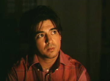 NVE0000114.png